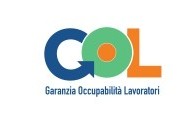 logo progetto